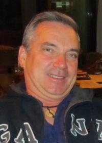 Andreas